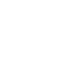 iconn