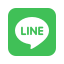 iconn